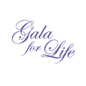 gala-for-life-circle