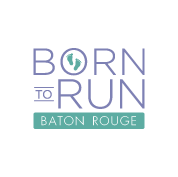 icon born to run