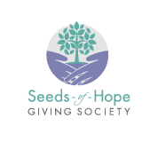 seeds of hope icon