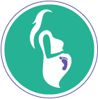 unplanned pregnancy