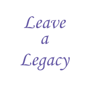 logo-legacy-donate-page