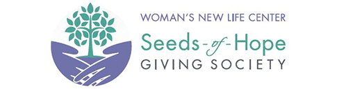 wnlc seeds of hope