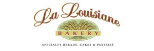 logo-la-louisiane-bakery