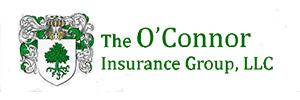 logo-oconnor-insurance-group-llc