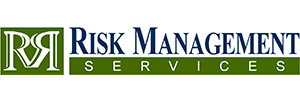 logo-risk-management-services