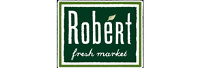 logo-robert-fresh