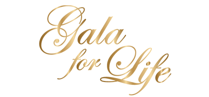 wnlc annual gala for life