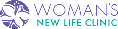 womans-new-life-clinic-logo-colorversion