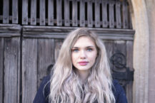 Here is a woman wondering what is the abortion pill
