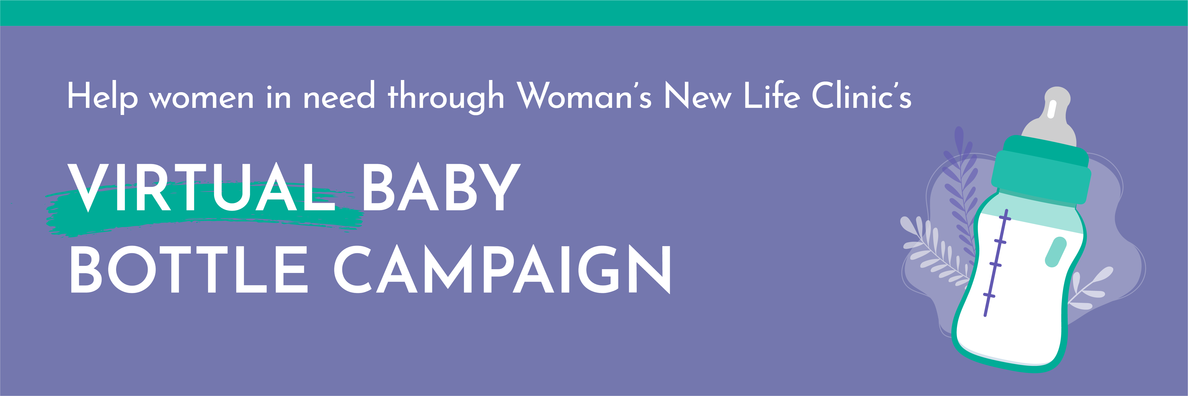 Baby-Bottle-Campaign-Header