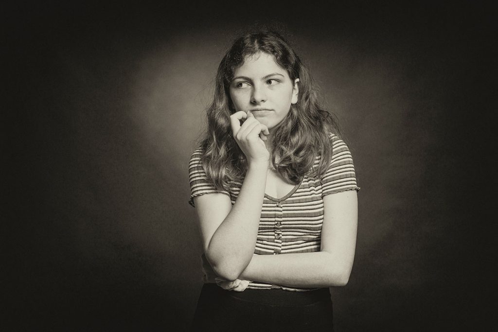 How Can I Help a Friend or Family Member Who is Struggling After an Abortion?
