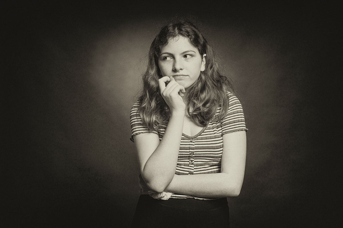 How Can I Help a Friend or Family Member Who is Struggling After an Abortion?